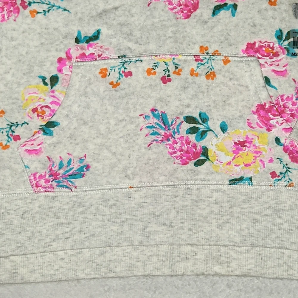 NWT Oshkosh B'Gosh